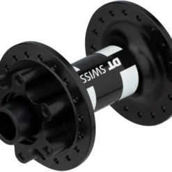 Dt-swiss 350 Classic Hybrid Boost Disc 6-Loch VR-Nabe -Deutschland Shimano Verkaufs-Shop 344913