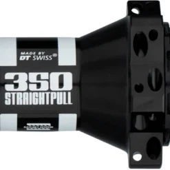 Dt-swiss 350 Straightpull Road Disc Center Lock HR-Nabe