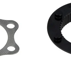 Dt-swiss 350 Straightpull Road Disc Center Lock HR-Nabe -Deutschland Shimano Verkaufs-Shop 344923