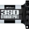 Dt-swiss 350 Straightpull Road Disc Center Lock VR-Nabe -Deutschland Shimano Verkaufs-Shop 344924