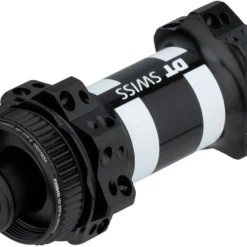 Dt-swiss 350 Straightpull Road Disc Center Lock VR-Nabe -Deutschland Shimano Verkaufs-Shop 344926