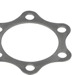 Dt-swiss 350 Straightpull Road Disc Center Lock VR-Nabe -Deutschland Shimano Verkaufs-Shop 344927