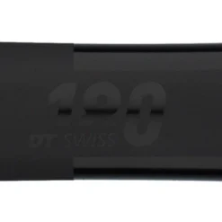 Dt-swiss 180 Straightpull Road VR-Nabe