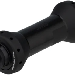 Dt-swiss 180 Straightpull Road VR-Nabe -Deutschland Shimano Verkaufs-Shop 345090