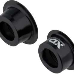 SRAM Umrüstkit Hinterrad Auf 12x135 Mm XD Roam 30/40 / Rail 40 / Rise 60/XX -Deutschland Shimano Verkaufs-Shop 345164