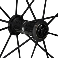Campagnolo® Shamal Ultra C17 2-Way Fit Laufradsatz 11 Campagnolo® Shamal Ultra C17 2-Way Fit Laufradsatz -Deutschland Shimano Verkaufs-Shop 345273