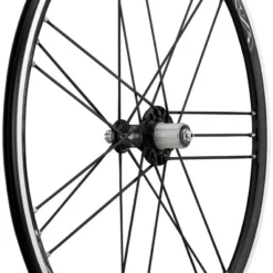 Campagnolo® Shamal Ultra C17 2-Way Fit Laufradsatz 12 Campagnolo® Shamal Ultra C17 2-Way Fit Laufradsatz -Deutschland Shimano Verkaufs-Shop 345274