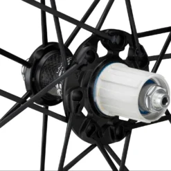 Campagnolo® Shamal Ultra C17 2-Way Fit Laufradsatz 13 Campagnolo® Shamal Ultra C17 2-Way Fit Laufradsatz -Deutschland Shimano Verkaufs-Shop 345275