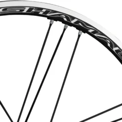 Campagnolo® Shamal Ultra C17 2-Way Fit Laufradsatz 14 Campagnolo® Shamal Ultra C17 2-Way Fit Laufradsatz -Deutschland Shimano Verkaufs-Shop 345276