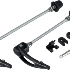 Campagnolo® Shamal Ultra C17 2-Way Fit Laufradsatz 15 Campagnolo® Shamal Ultra C17 2-Way Fit Laufradsatz -Deutschland Shimano Verkaufs-Shop 345277