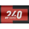 Dt-swiss 240 Straightpull Road VR-Nabe -Deutschland Shimano Verkaufs-Shop 345278