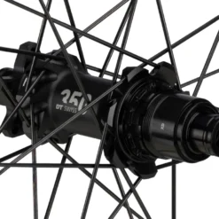 Dt-swiss EX 1700 SPLINE 30 Boost Disc 6-Loch 27,5" Laufradsatz -Deutschland Shimano Verkaufs-Shop 345494