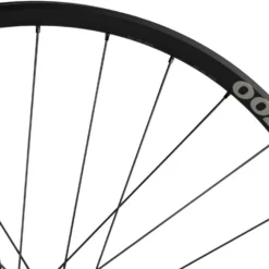 Dt-swiss EX 1700 SPLINE 30 Boost Disc 6-Loch 27,5" Laufradsatz -Deutschland Shimano Verkaufs-Shop 345495
