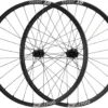 Dt-swiss EX 1700 SPLINE 30 Boost Disc Center Lock 27,5" Laufradsatz -Deutschland Shimano Verkaufs-Shop 345503
