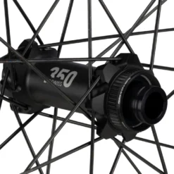 Dt-swiss EX 1700 SPLINE 30 Boost Disc Center Lock 27,5" Laufradsatz -Deutschland Shimano Verkaufs-Shop 345505