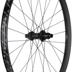 Dt-swiss EX 1700 SPLINE 30 Boost Disc Center Lock 27,5" Laufradsatz -Deutschland Shimano Verkaufs-Shop 345506