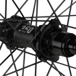 Dt-swiss EX 1700 SPLINE 30 Boost Disc Center Lock 27,5" Laufradsatz -Deutschland Shimano Verkaufs-Shop 345507