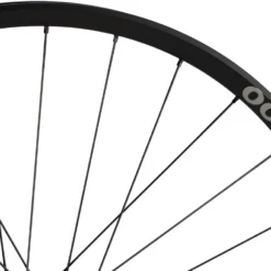 Dt-swiss EX 1700 SPLINE 30 Boost Disc Center Lock 27,5" Laufradsatz -Deutschland Shimano Verkaufs-Shop 345508