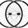 Dt-swiss EXC 1501 SPLINE 30 Carbon Boost Disc 6-Loch 27,5" Laufradsatz -Deutschland Shimano Verkaufs-Shop 345525