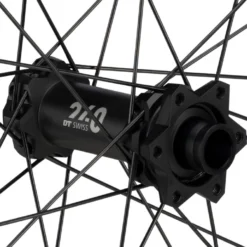 Dt-swiss EXC 1501 SPLINE 30 Carbon Boost Disc 6-Loch 27,5" Laufradsatz -Deutschland Shimano Verkaufs-Shop 345527