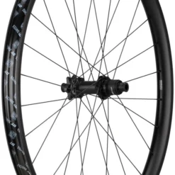 Dt-swiss EXC 1501 SPLINE 30 Carbon Boost Disc 6-Loch 27,5" Laufradsatz -Deutschland Shimano Verkaufs-Shop 345528