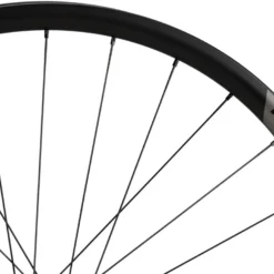 Dt-swiss EXC 1501 SPLINE 30 Carbon Boost Disc 6-Loch 27,5" Laufradsatz -Deutschland Shimano Verkaufs-Shop 345530