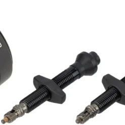 Dt-swiss EXC 1501 SPLINE 30 Carbon Boost Disc 6-Loch 27,5" Laufradsatz -Deutschland Shimano Verkaufs-Shop 345531