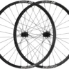 Dt-swiss XM 1700 SPLINE 30 Boost Disc Center Lock 27,5" Laufradsatz -Deutschland Shimano Verkaufs-Shop 345542