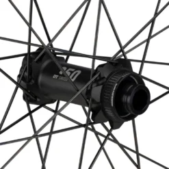 Dt-swiss XM 1700 SPLINE 30 Boost Disc Center Lock 27,5" Laufradsatz -Deutschland Shimano Verkaufs-Shop 345544