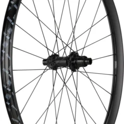 Dt-swiss XM 1700 SPLINE 30 Boost Disc Center Lock 27,5" Laufradsatz -Deutschland Shimano Verkaufs-Shop 345545