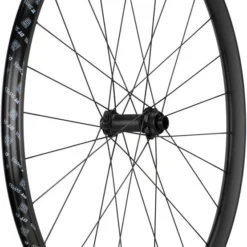 Dt-swiss EX 1700 SPLINE 30 Boost Disc Center Lock 29" Laufradsatz -Deutschland Shimano Verkaufs-Shop 345572