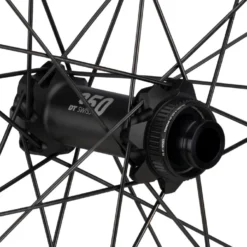 Dt-swiss EX 1700 SPLINE 30 Boost Disc Center Lock 29" Laufradsatz -Deutschland Shimano Verkaufs-Shop 345573