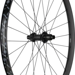 Dt-swiss EX 1700 SPLINE 30 Boost Disc Center Lock 29" Laufradsatz -Deutschland Shimano Verkaufs-Shop 345574