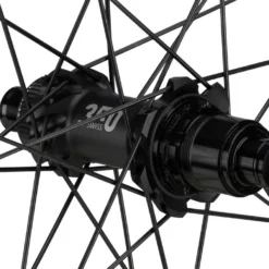 Dt-swiss EX 1700 SPLINE 30 Boost Disc Center Lock 29" Laufradsatz -Deutschland Shimano Verkaufs-Shop 345575