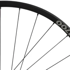 Dt-swiss EX 1700 SPLINE 30 Boost Disc Center Lock 29" Laufradsatz -Deutschland Shimano Verkaufs-Shop 345576
