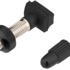 Dt-swiss EX 1700 SPLINE 30 Boost Disc Center Lock 29" Laufradsatz -Deutschland Shimano Verkaufs-Shop 345577