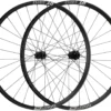 Dt-swiss XM 1700 SPLINE 30 Boost Disc Center Lock 29" Laufradsatz -Deutschland Shimano Verkaufs-Shop 345578