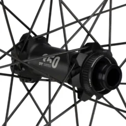 Dt-swiss XM 1700 SPLINE 30 Boost Disc Center Lock 29" Laufradsatz -Deutschland Shimano Verkaufs-Shop 345580