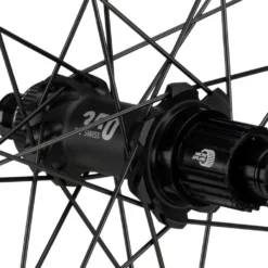 Dt-swiss XM 1700 SPLINE 30 Boost Disc Center Lock 29" Laufradsatz -Deutschland Shimano Verkaufs-Shop 345582