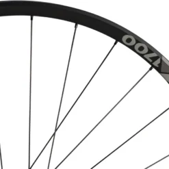 Dt-swiss XM 1700 SPLINE 30 Boost Disc Center Lock 29" Laufradsatz -Deutschland Shimano Verkaufs-Shop 345583