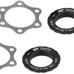 Dt-swiss XM 1700 SPLINE 30 Boost Disc Center Lock 29" Laufradsatz -Deutschland Shimano Verkaufs-Shop 345584