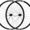 Dt-swiss XMC 1501 SPLINE 30 Carbon Boost Disc Center Lock 29" Laufradsatz -Deutschland Shimano Verkaufs-Shop 345585