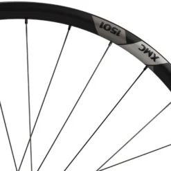 Dt-swiss XMC 1501 SPLINE 30 Carbon Boost Disc Center Lock 29" Laufradsatz -Deutschland Shimano Verkaufs-Shop 345590