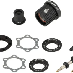 Dt-swiss XMC 1501 SPLINE 30 Carbon Boost Disc Center Lock 29" Laufradsatz -Deutschland Shimano Verkaufs-Shop 345591