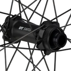 Dt-swiss XR 1700 SPLINE 25 Boost Disc Center Lock 29" Laufradsatz -Deutschland Shimano Verkaufs-Shop 345594