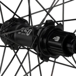 Dt-swiss XR 1700 SPLINE 25 Boost Disc Center Lock 29" Laufradsatz -Deutschland Shimano Verkaufs-Shop 345596