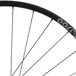 Dt-swiss XR 1700 SPLINE 25 Boost Disc Center Lock 29" Laufradsatz -Deutschland Shimano Verkaufs-Shop 345597