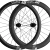 Dt-swiss ARC 1400 DICUT 50/62 Carbon Disc Center Lock 28" Laufradsatz -Deutschland Shimano Verkaufs-Shop 345733