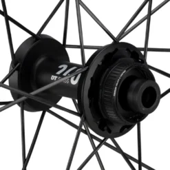 Dt-swiss ARC 1400 DICUT 50/62 Carbon Disc Center Lock 28" Laufradsatz -Deutschland Shimano Verkaufs-Shop 345735