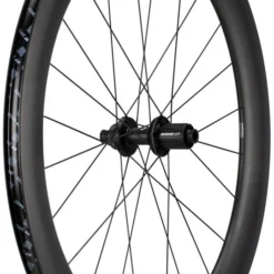 Dt-swiss ARC 1400 DICUT 50/62 Carbon Disc Center Lock 28" Laufradsatz -Deutschland Shimano Verkaufs-Shop 345736